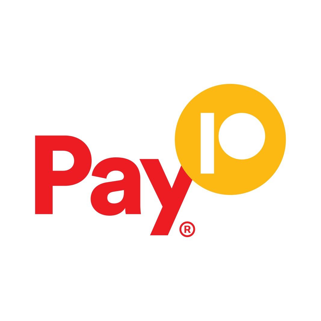 Paiements numériques : Pay10 obtient l'agrément de Bank Al-Maghrib
